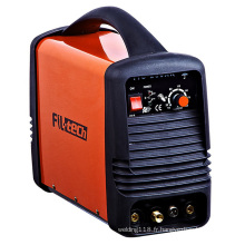 TIG Inverter Welder &amp; Inverter Welding Machine (TIG-160R / 180R / 200R)